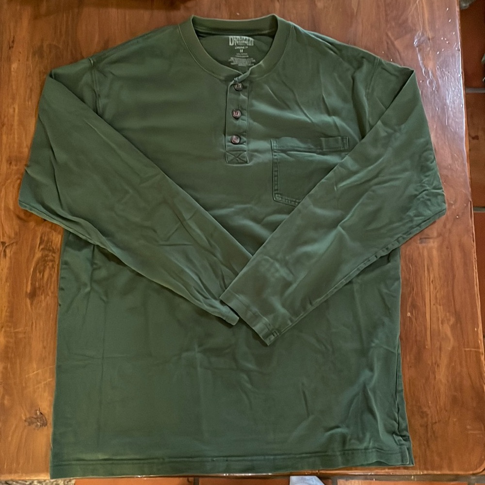 Duluth Trading Co